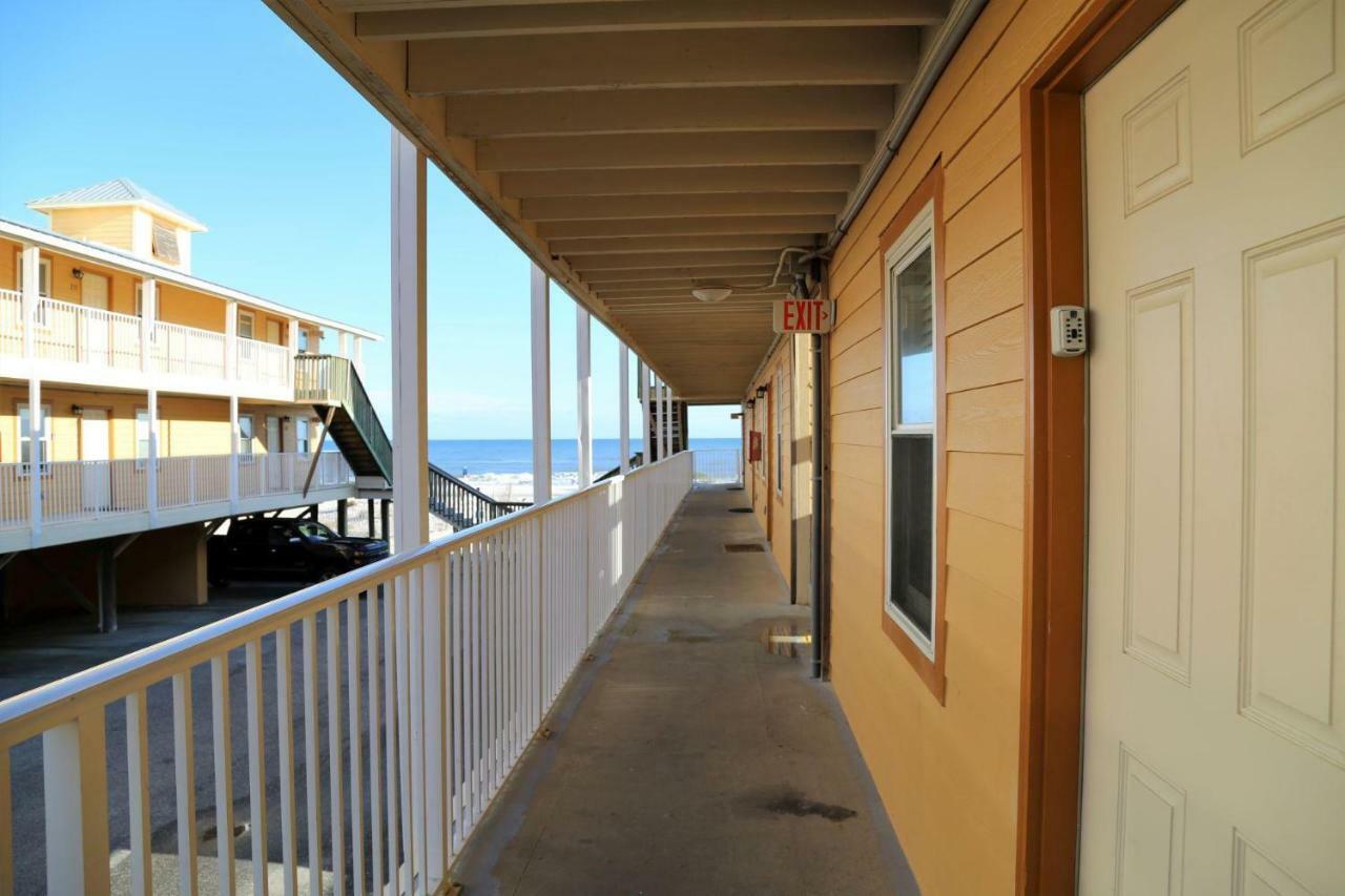 Sunrise Village 104 Condo Gulf Shores Exterior photo